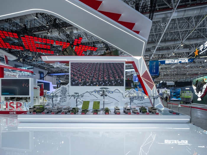 2、空警-500 預(yù)警機(jī)_副本