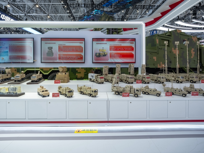 6、陸基一體化綜合對抗系統(tǒng)_副本