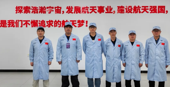 2026.3.2錨定目標6