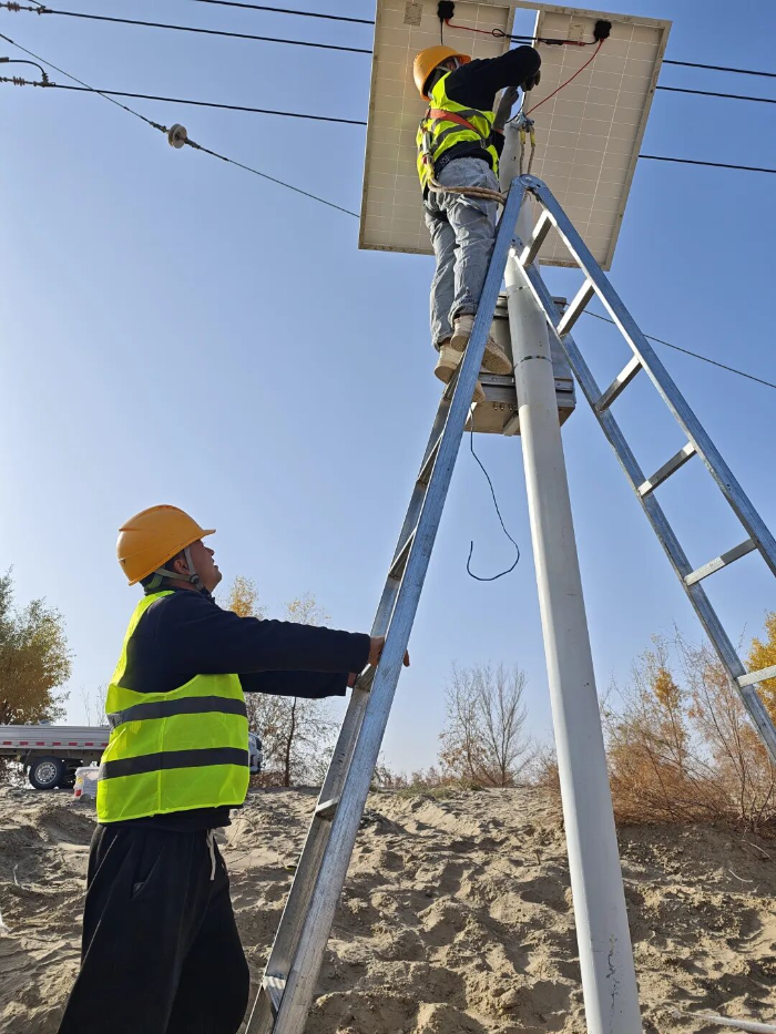 2026.3.30春日奮進(jìn)3
