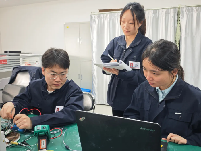 2026.4.7重大項目3