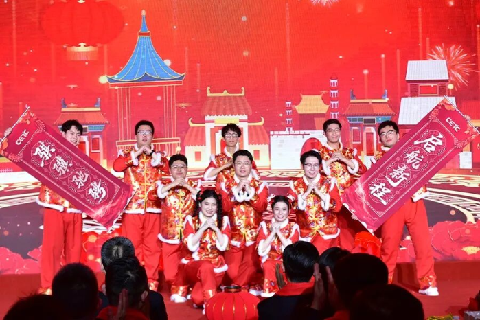 2026.2.16新春活動(dòng)1