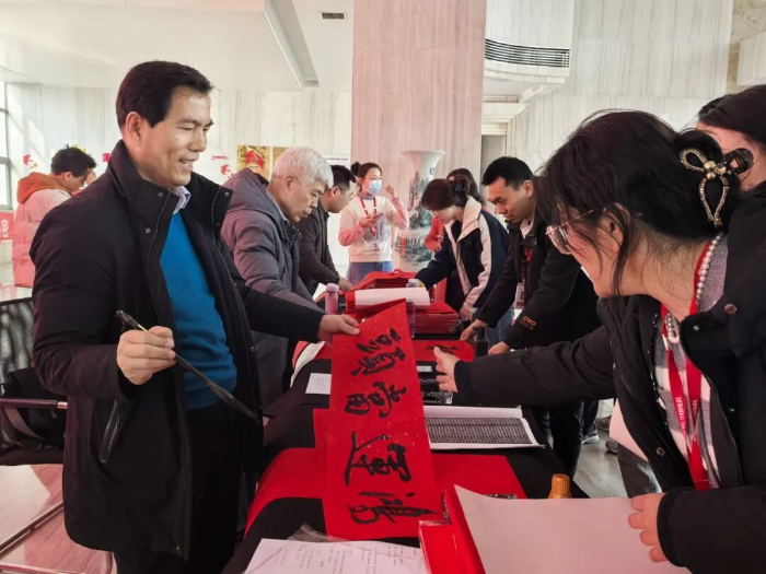 2026.2.16新春活動(dòng)4