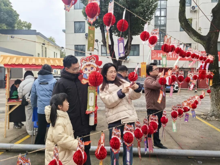 2026.2.16新春活動(dòng)7