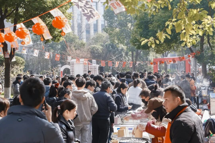 2026.2.16新春活動(dòng)8