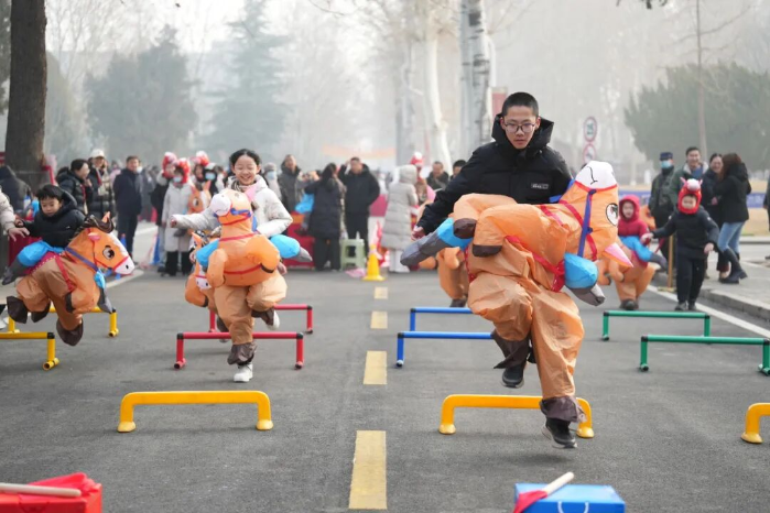 2026.2.16新春活動(dòng)11