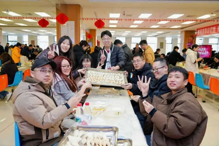 2026.2.16新春活動(dòng)13