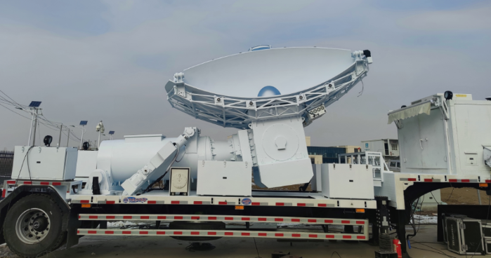 2026.3.12植樹節(jié)3