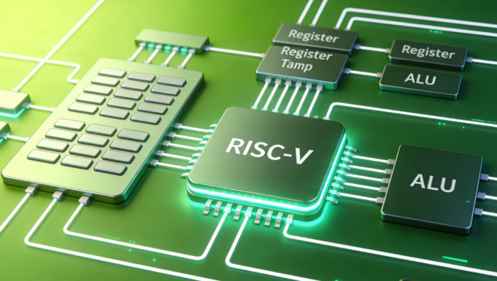 2026.3.12植樹節(jié)8