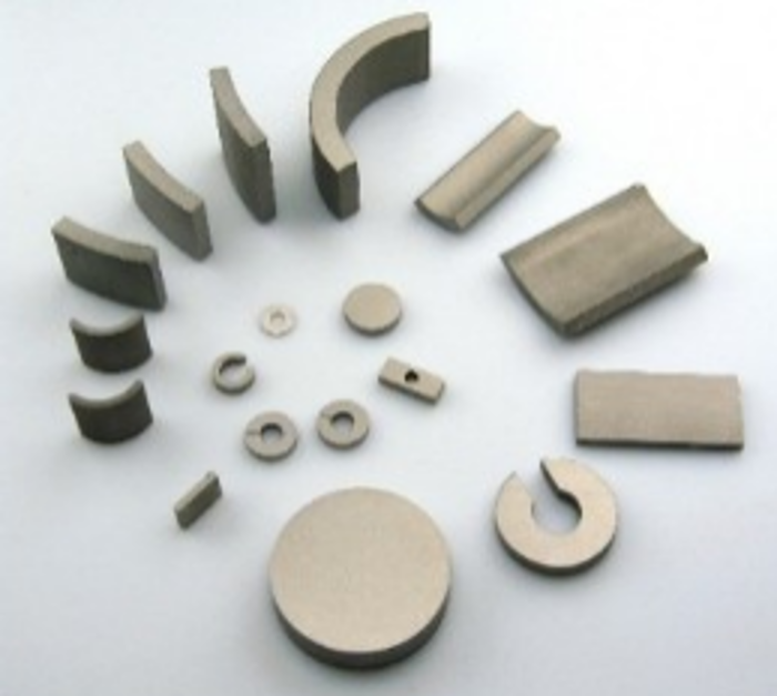 2026.3.12植樹節(jié)15