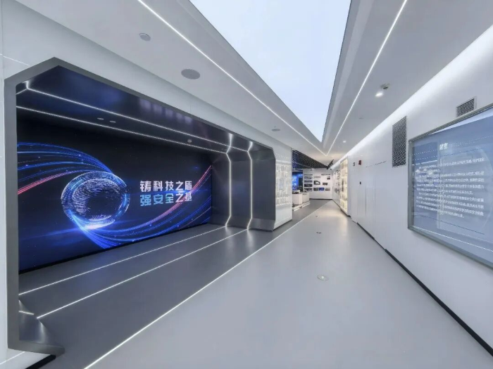 2026.3.30開(kāi)館1