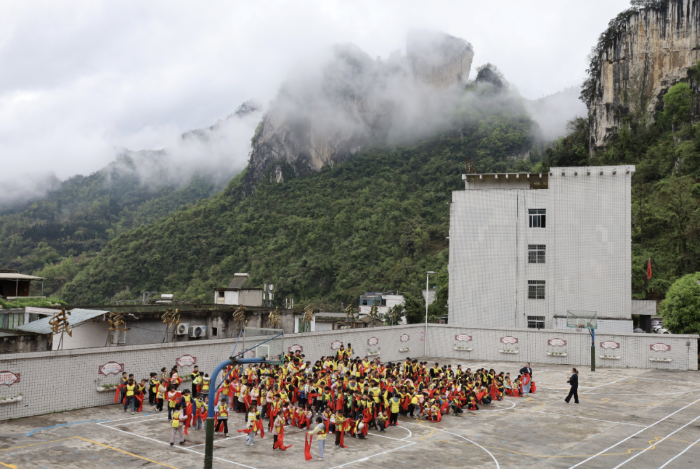 2026.4.1大愛(ài)5